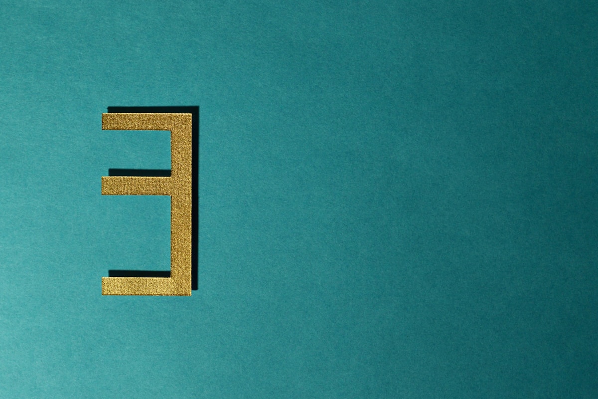 Logo Design Showcase